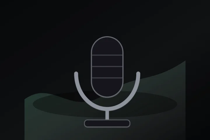 USB dynamic microphone options representative hardware visual