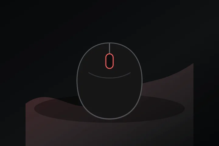 Logitech G PRO X SUPERLIGHT 2 options representative hardware visual